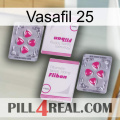 Vasafil 25 33